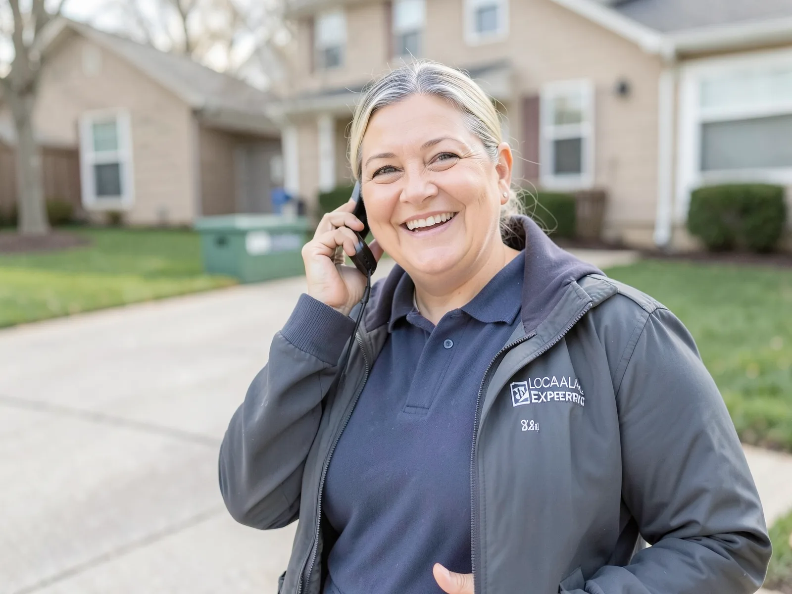 24/7 HVAC Repair & AC Replacement Footville, WI FAQs